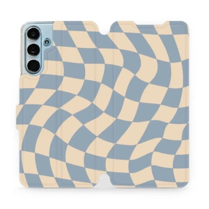 Etui do Samsung Galaxy M55 5G - wzór VA59S