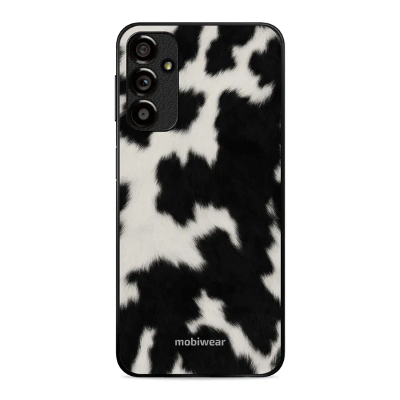 Phone Glossy Case Samsung Galaxy A24 - Design G165G