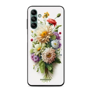 Phone Glossy Case Samsung Galaxy A04S - Design G016G