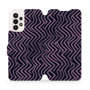 Phone Case Samsung Galaxy A13 5G - Design VA55S