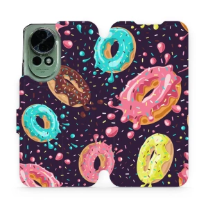 Phone Case Huawei Nova 13 - Design VP19S