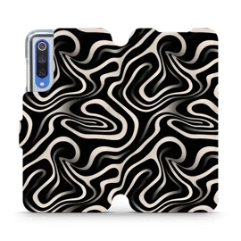 Phone Case Xiaomi Mi 9 SE - Design VA63S