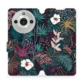 Phone Case Realme 11 Pro Plus - Design VP13S