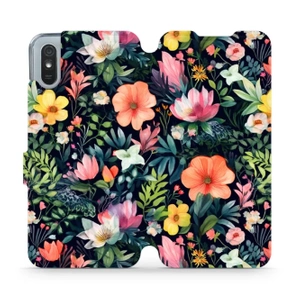 Phone Case Xiaomi Redmi 9A - Design VP48S