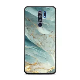 Phone Glossy Case Xiaomi Redmi 9 - Design G022G