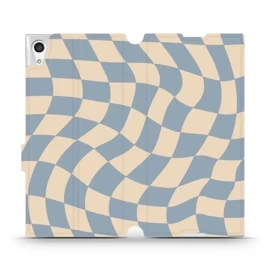 Hülle für Sony Xperia XA1 Ultra - Farbe VA59S