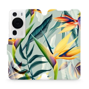 Phone Case Huawei P60 Pro - Design MC02S