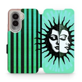 Phone Case Xiaomi POCO M7 - Design VP58S
