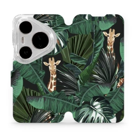 Phone Case Huawei Pura 80 Pro - Design VP06P