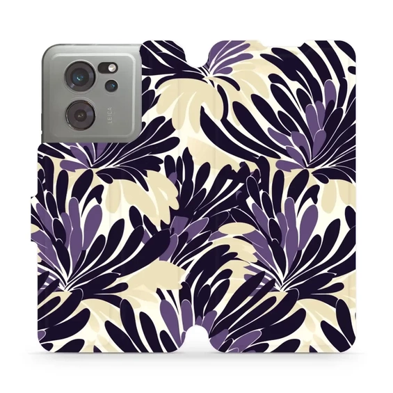 Etui do Xiaomi 13T - wzór VA47S