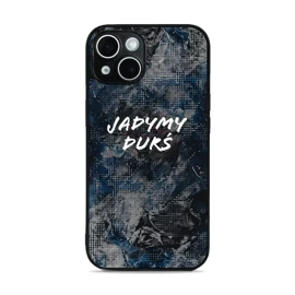 Etui Glossy Case do Apple iPhone 14 Plus - wzór G06GZ