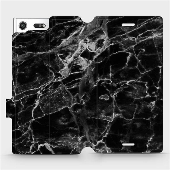 Phone Case Sony Xperia XZ Premium - Design V056P