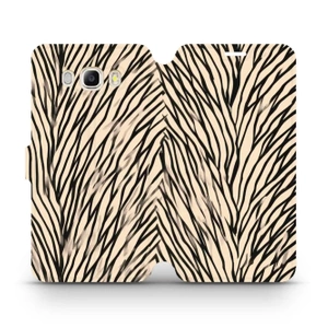 Phone Case Samsung Galaxy J7 2016 - Design VA52S