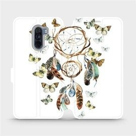 Phone Case Xiaomi Pocophone F1 - Design M001P