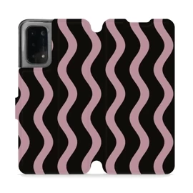 Phone Case OPPO A54 5G - Design VA54S