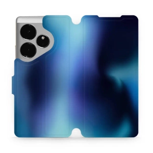 Hülle für Realme GT 6 - Farbe VP68S