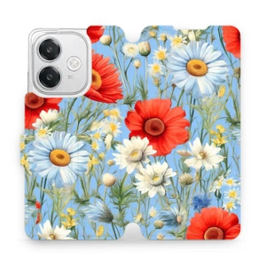 Hülle für OPPO A60 5G - Farbe VP44S