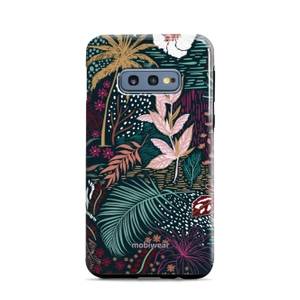 Case Elite Pro for Samsung Galaxy S10e - Design EP13E