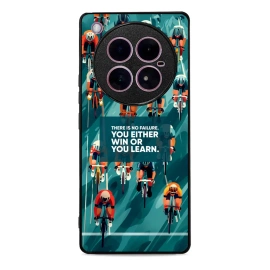 Hülle Glossy Case für Infinix ZERO 40 5G - Farbe GD02G