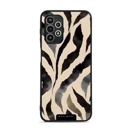 Phone Glossy Case Samsung Galaxy A13 4G - Design GA53G
