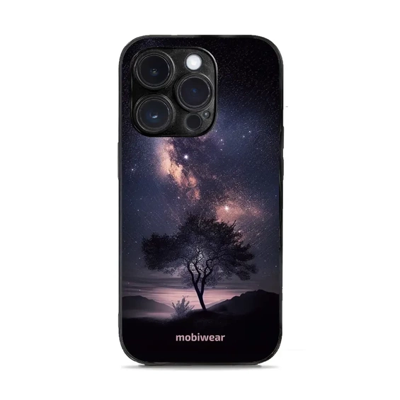 Etui Glossy Case do Apple iPhone 14 Pro - wzór G005G