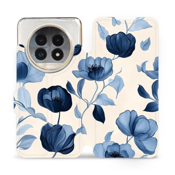 Hülle für Realme 13 Pro Plus - Farbe VP73S