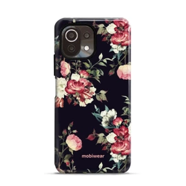 Case Elite Pro for Xiaomi 11 Lite 5G NE - Design ED11E