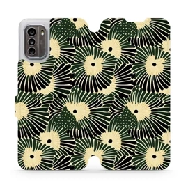 Phone Case Nokia G60 5G - Design VA44S
