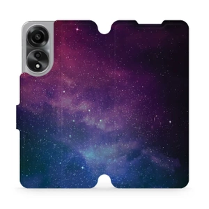 Etui do OPPO A78 5G - wzór V147P