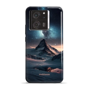 Case Elite Pro for Xiaomi 13T - Design E006E