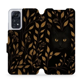 Phone Case Xiaomi Redmi Note 11S - Design V164S