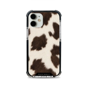 Case MagSafe Elite Bumper for Apple iPhone 12 mini - Design D166D