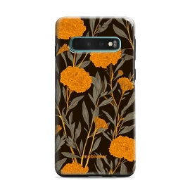 Case Elite Pro for Samsung Galaxy S10 Plus - Design E175E