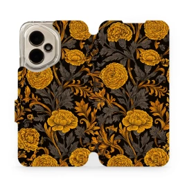 Phone Case Huawei Honor 400 - Design V173S
