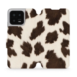 Phone Case Xiaomi 13 - Design V166S