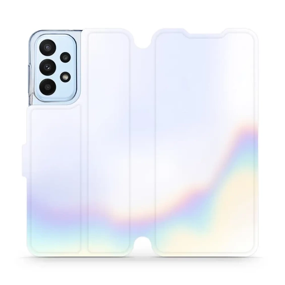 Phone Case Samsung Galaxy A23 - Design VP64S