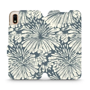 Phone Case Huawei Y5 2019 - Design VA42S