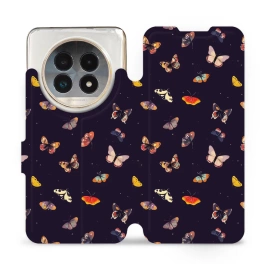 Phone Case Realme 13 Pro Plus - Design VP78S