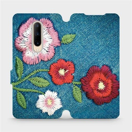 Phone Case OnePlus 7 Pro - Design MD05P