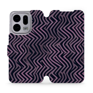 Phone Case OPPO Find X9 - Design VA55S