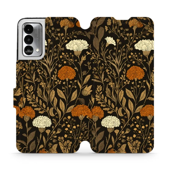 Phone Case Realme GT Master Edition - Design V174S