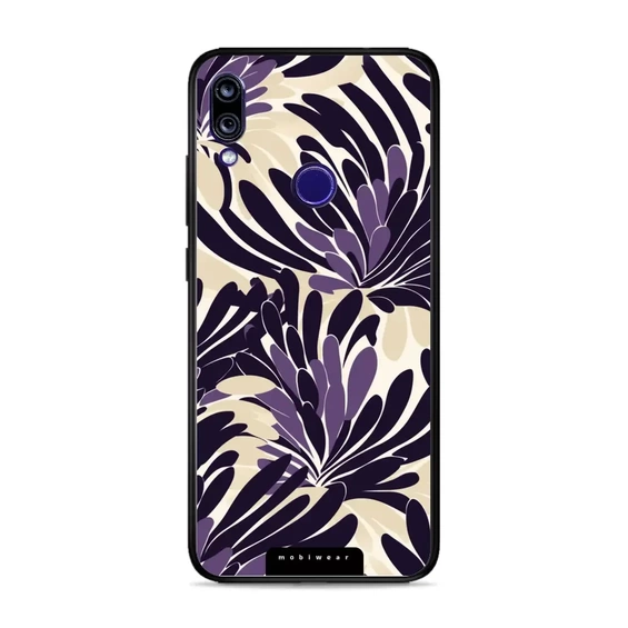 Phone Glossy Case Xiaomi Redmi Note 7 - Design GA47G