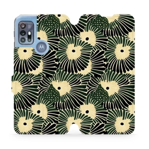 Phone Case Motorola Moto G20 - Design VA44S