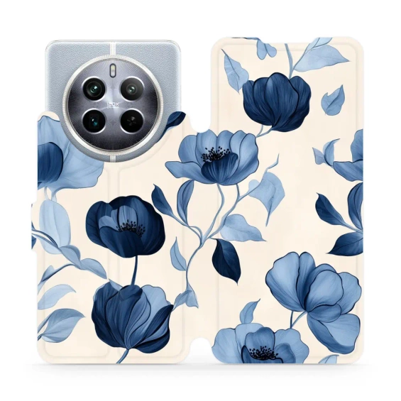 Phone Case Realme 12 5G - Design VP73S