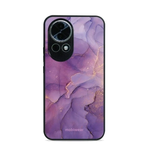 Etui Glossy Case do Huawei Nova 13 - wzór G050G