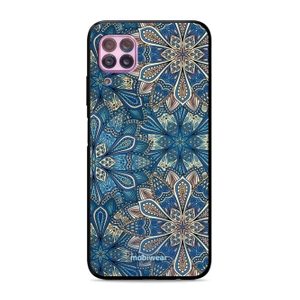 Hülle Glossy Case für Huawei P40 Lite - Farbe G038G