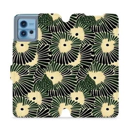 Phone Case Motorola Moto G72 - Design VA44S