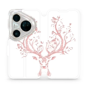 Phone Case Huawei Pura 80 Ultra - Design M007S