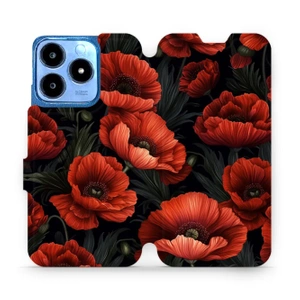 Phone Case Realme C63 - Design VP45S