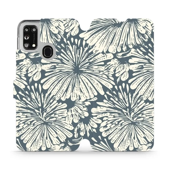 Phone Case Samsung Galaxy M21 - Design VA42S